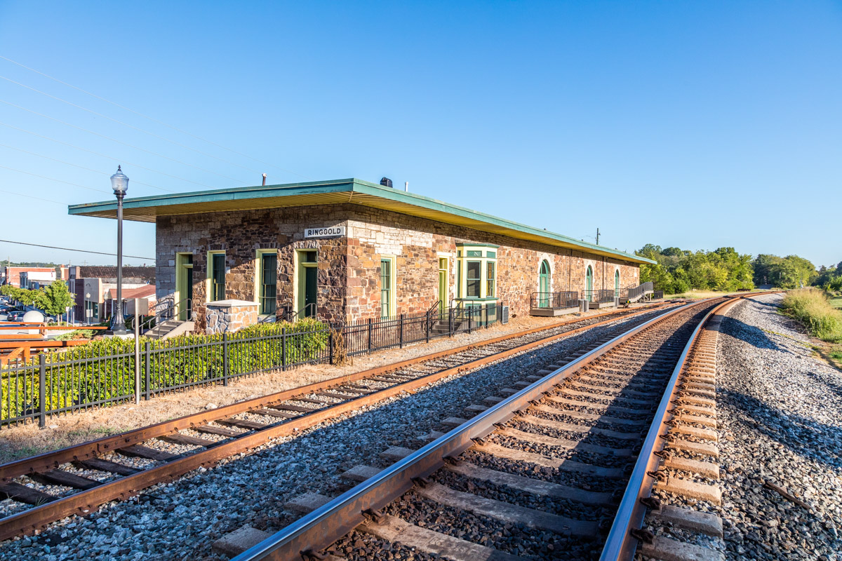 Photography by Jack Melton, 2016. Used with permission.