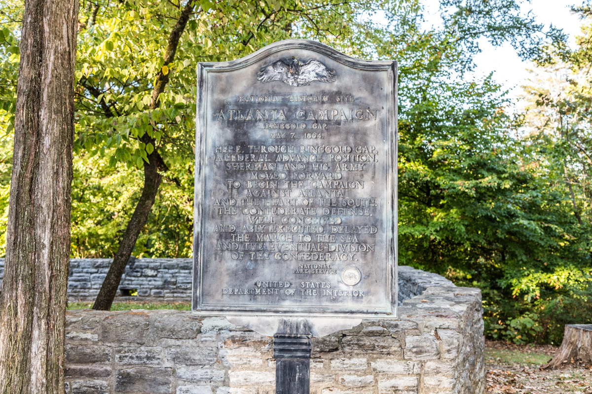 Photography by Jack Melton, 2016. Used with permission.