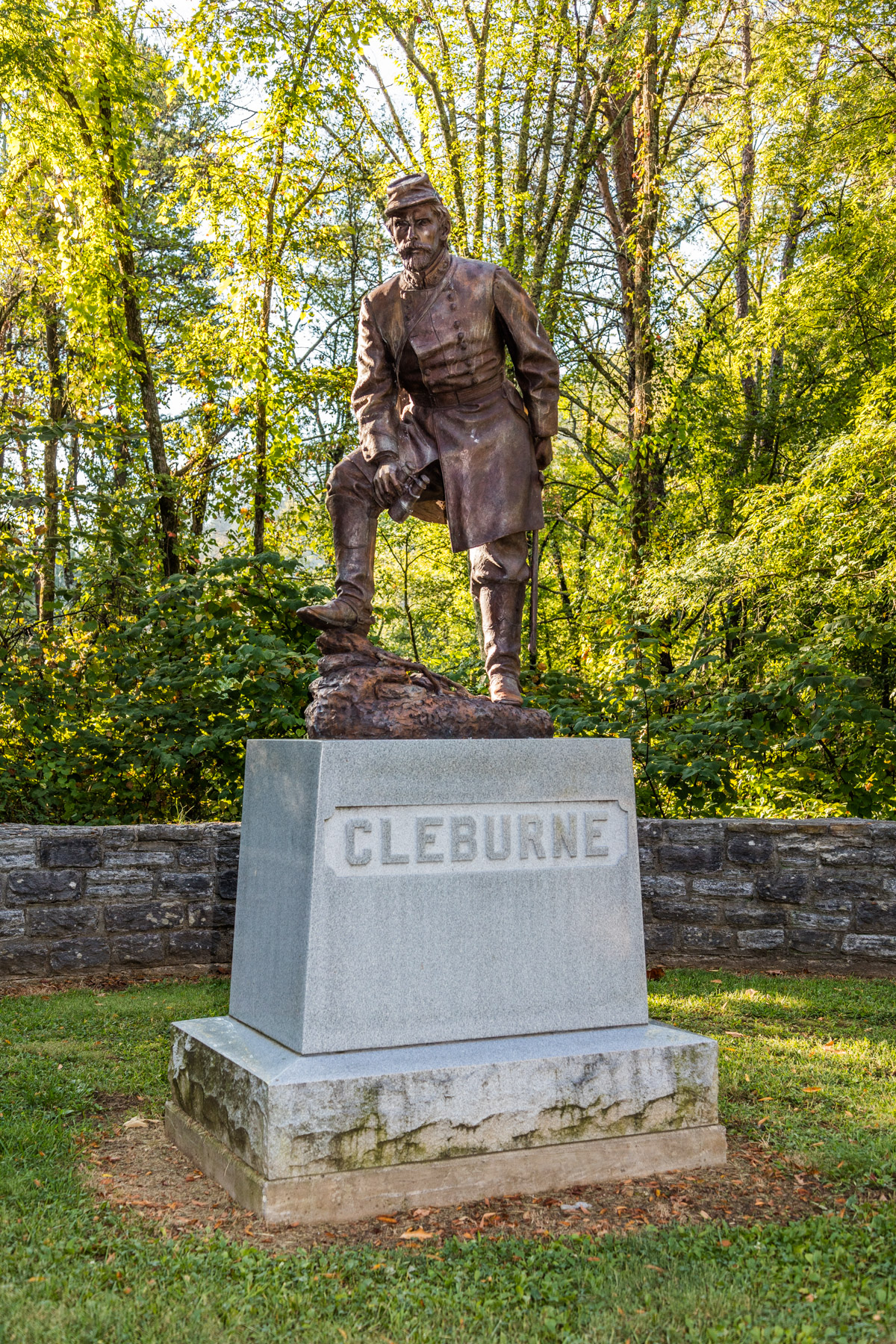 Photography by Jack Melton, 2016. Used with permission.