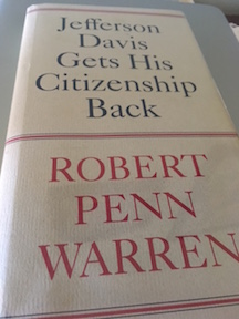 davis-citizenship-warren-cover