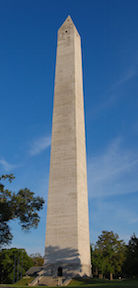 jeffdavismemorial
