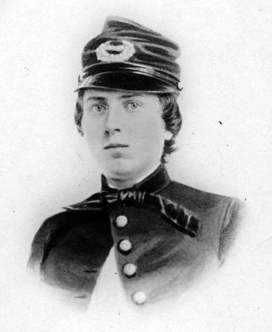 alonzo_cushing