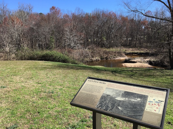 beaver-dam-creek-site-of-sketch