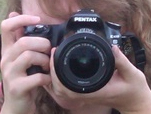 camera-up-close