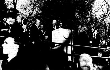 Ike at Gburg Address Centennial.jpg