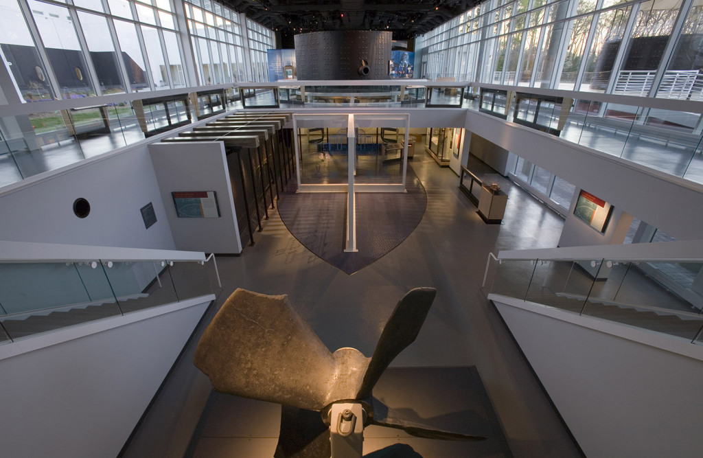 ironclad-revolution-large-artifact-gallery