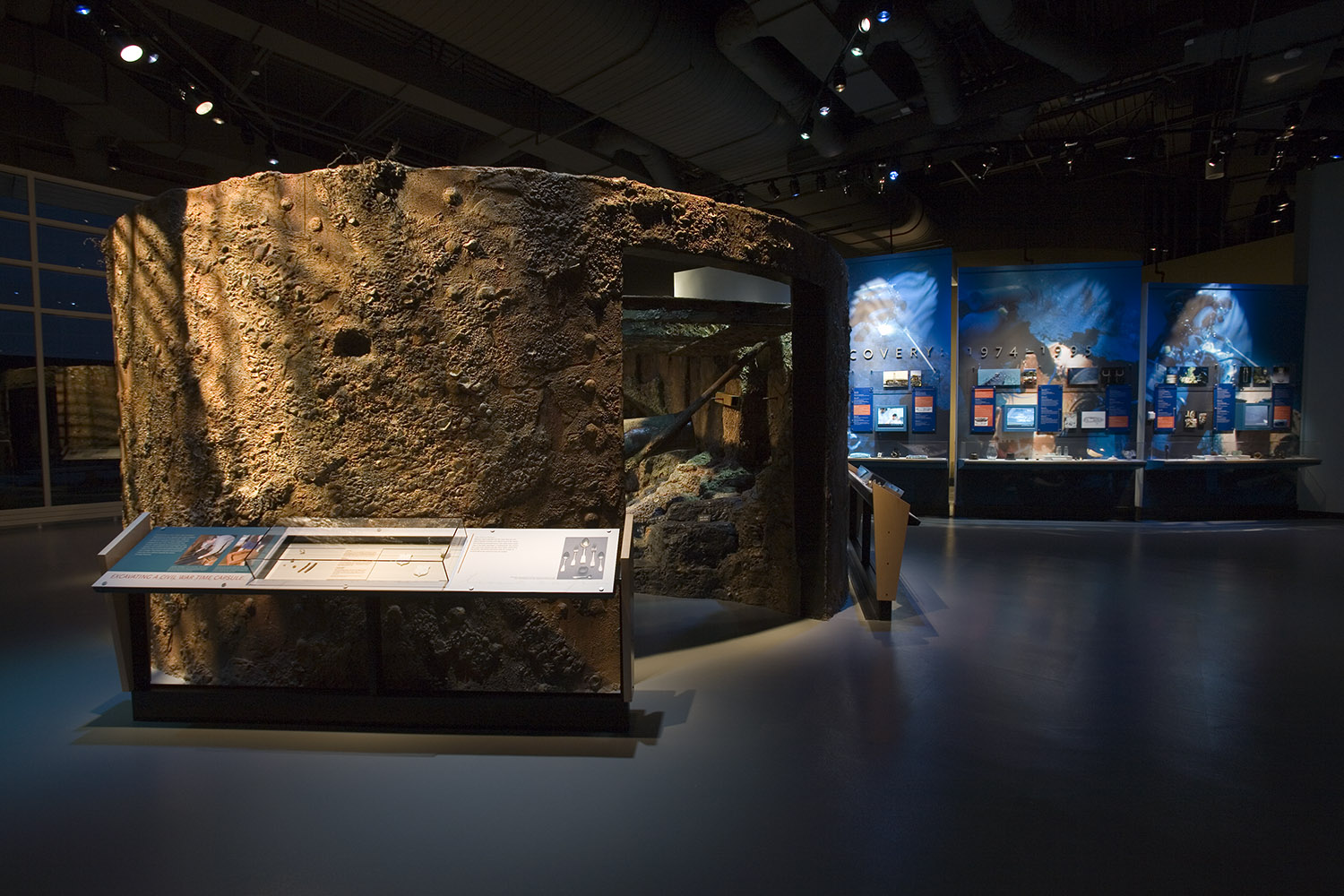 ironclad-revolution-turret-as-found