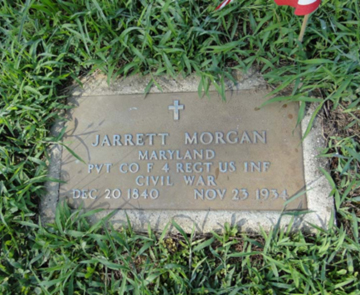 jarret-morgan-grave