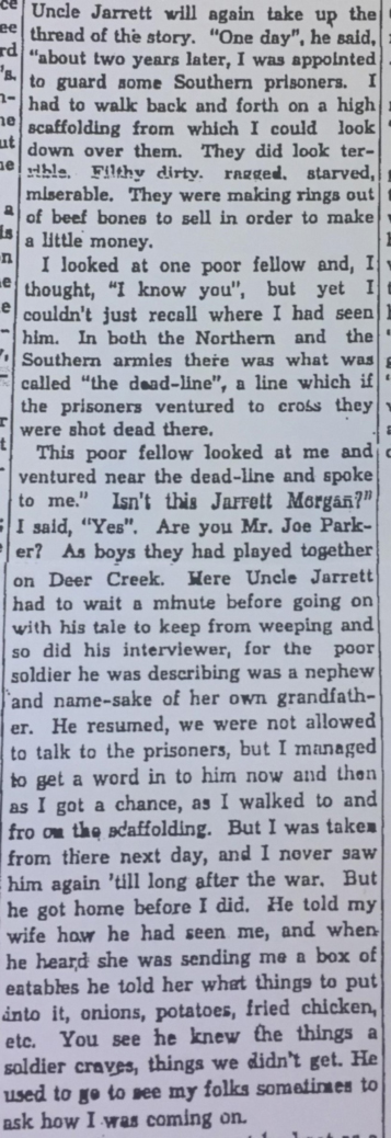 jarrett-morgan-newspaper-clipping
