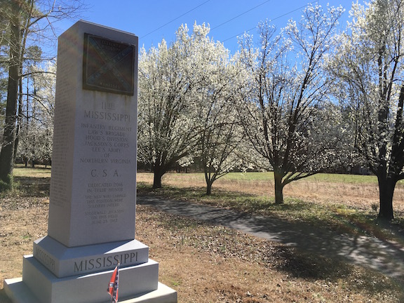 mississippi-monument-h