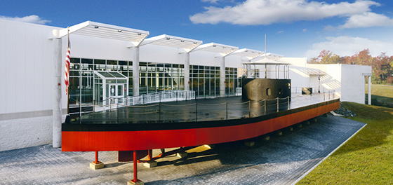 monitor-replica_edited