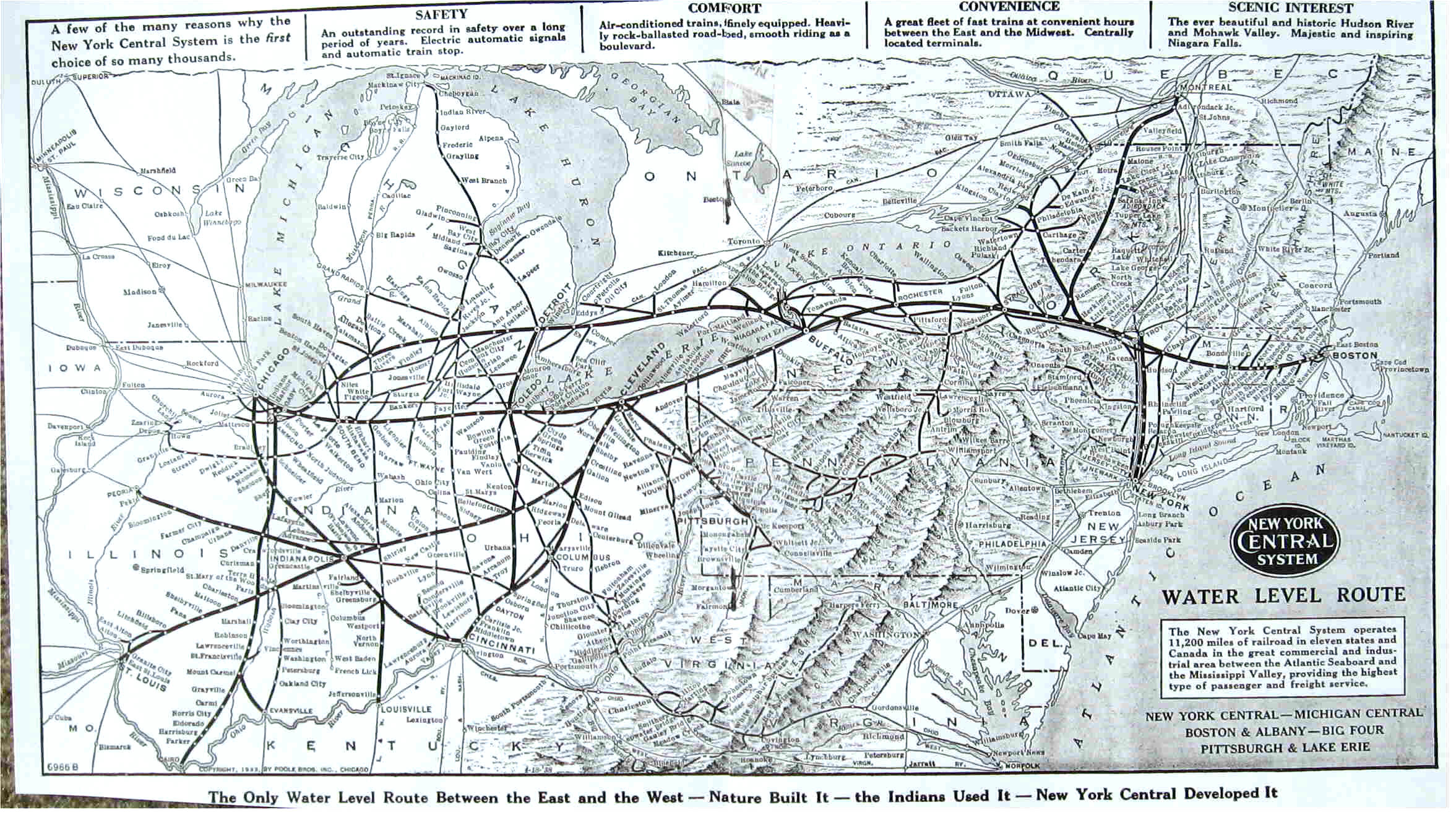 nycmap2