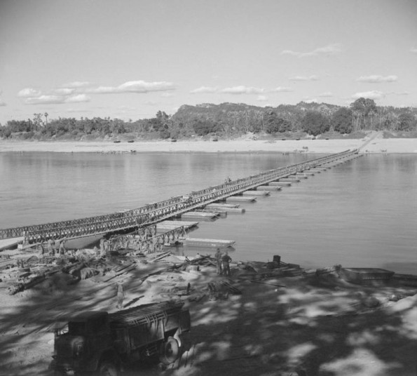 River-Chindwin-595x536
