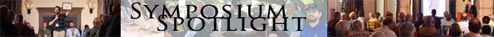 symposium-spotlight-header