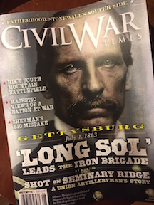 CWT Aug 2017 cover