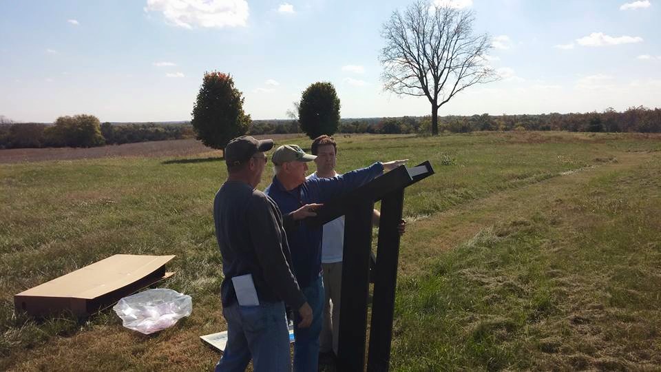 12143127_10153576775336343_4169861025260720029_n