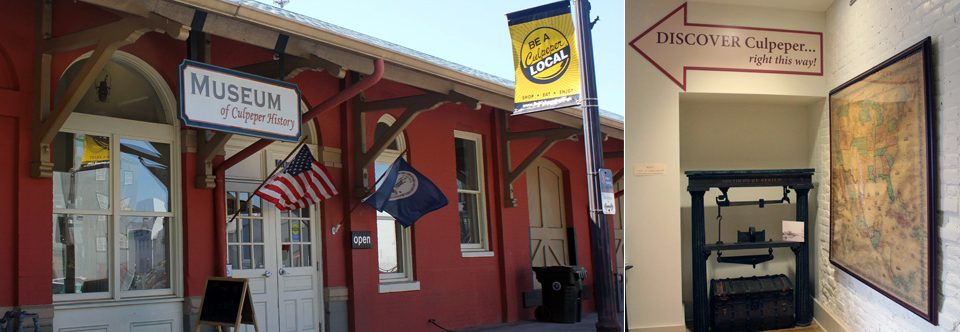 2017Slides-1-960x332