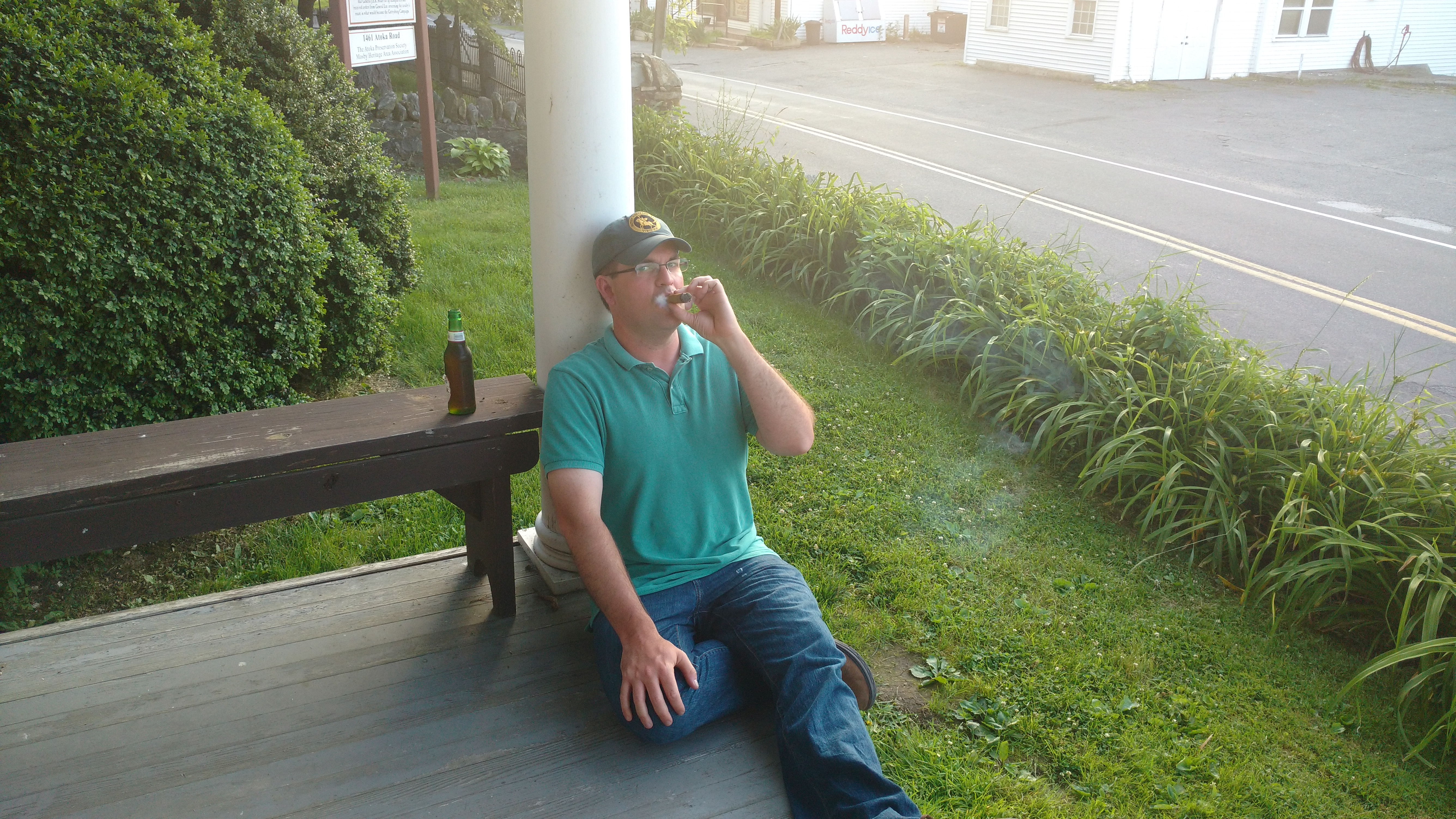 IMG_20170611_192802301