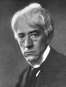 Kenesaw_Mountain_Landis_(ca._1922)