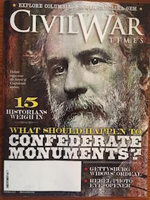 CWT cover-monuments