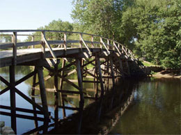 north-bridge-hollister_1