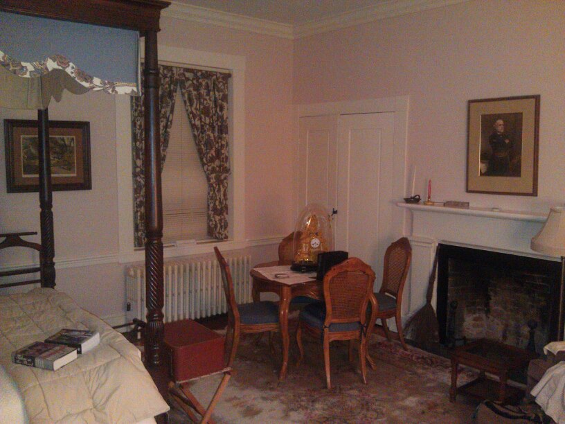 556540_10151199257901343_563978390_n