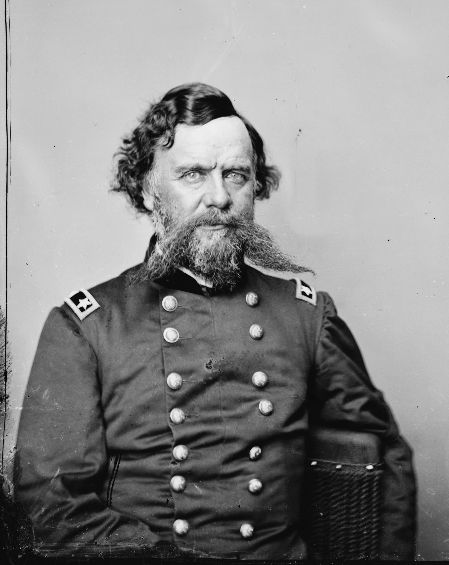 Alpheus_S._Williams_-_Brady-Handy