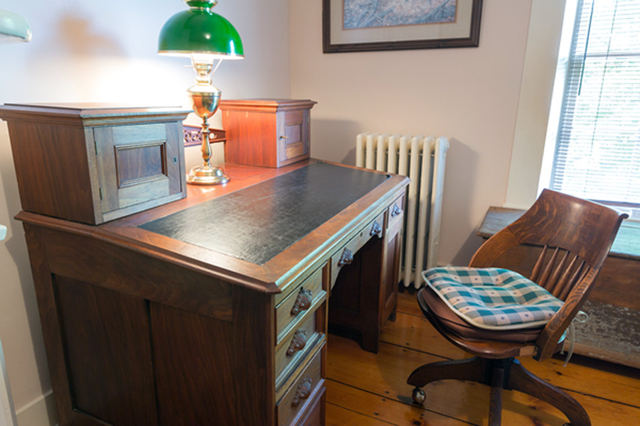 Glenfiddich_House_61051_079_8232012RS