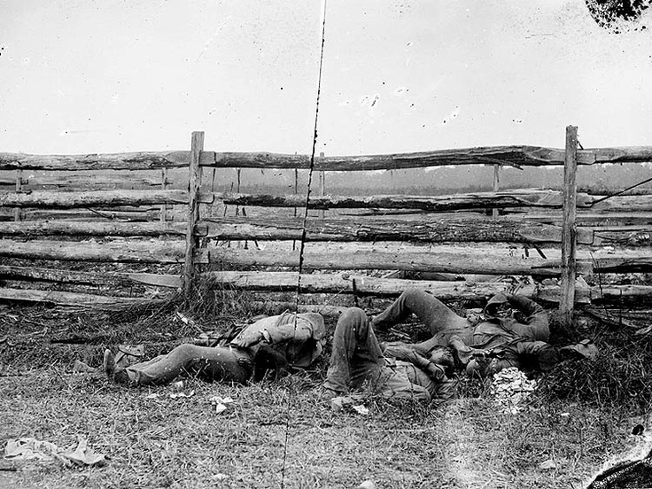 Hagerstown Pike