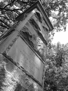 JacksonMonument-CU
