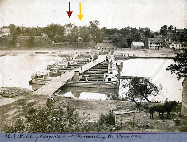 Sentry Box- Icehouse-Pontoons copy