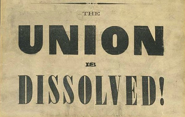 HD_TheUnionisDissolved