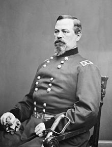 Portrait_of_Maj._Gen._Irvin_McDowell,_officer_of_the_Federal_Army