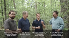 War Department-Woundings