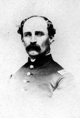 GeorgeWhitman-LateWar