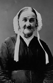 LouisaWhitman02