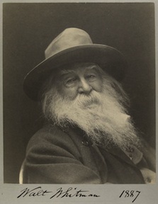 Whitman1887