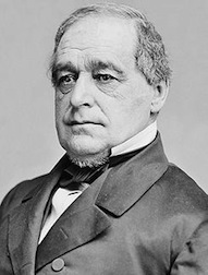 Hamlin