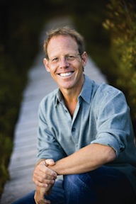 tonyhorwitz-author-photo