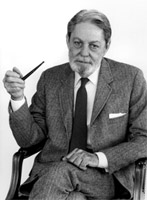 shelby_foote