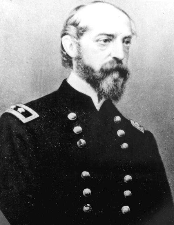 meade
