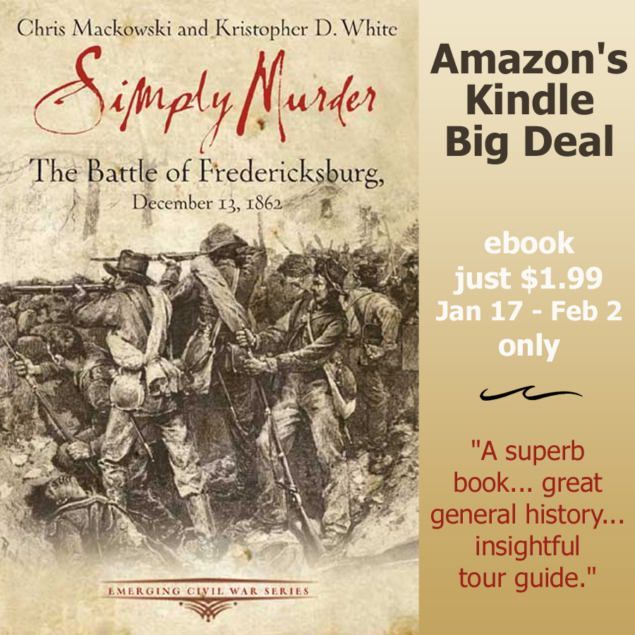 Simply_Murder_Kindle_promo_new