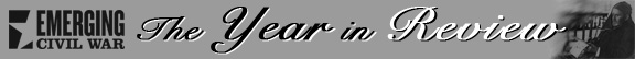 Year in Review-Header