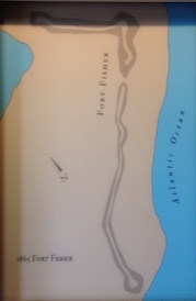 1865 Shoreline