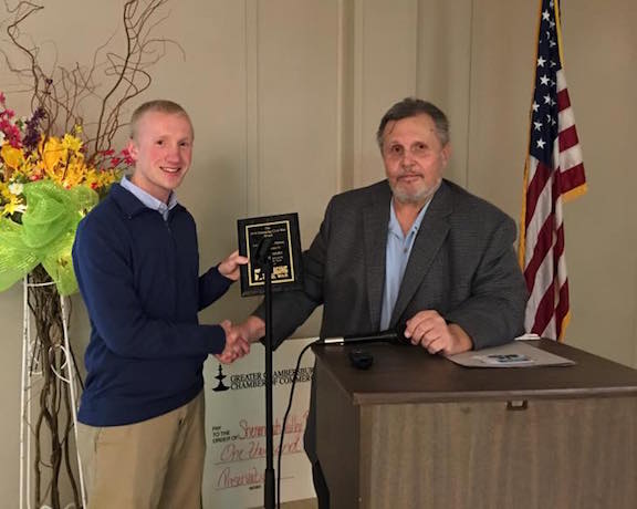 ted-alexander-ecw-award