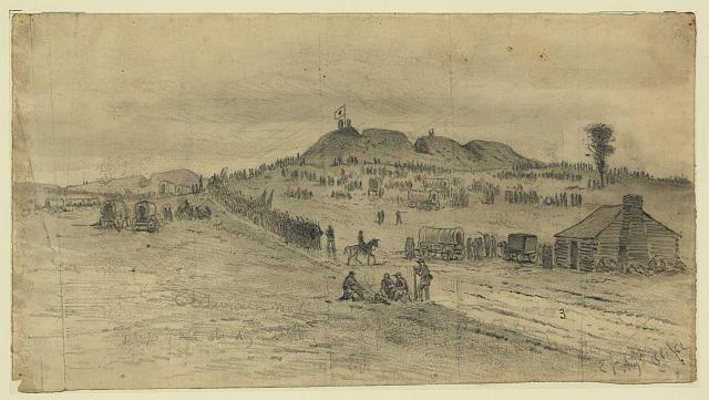 retreat-of-army-of-va