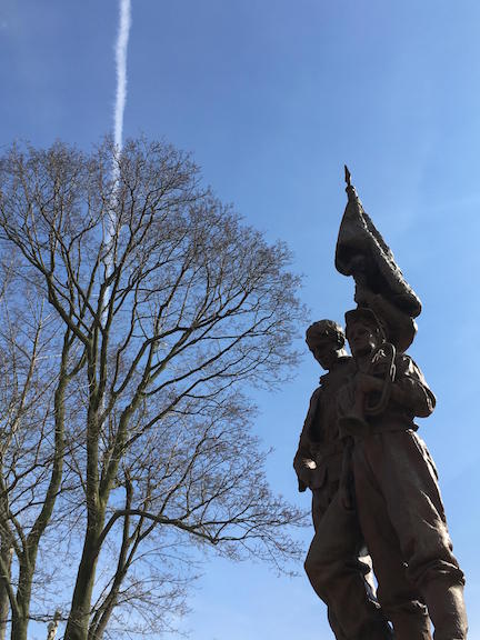 defenders-of-the-flag-sm