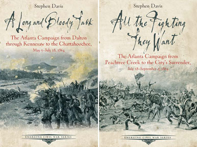 Davis Covers