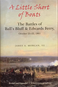 Morgan Boats-cover