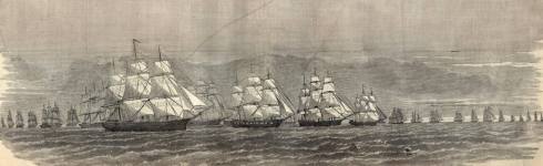 stone-fleet